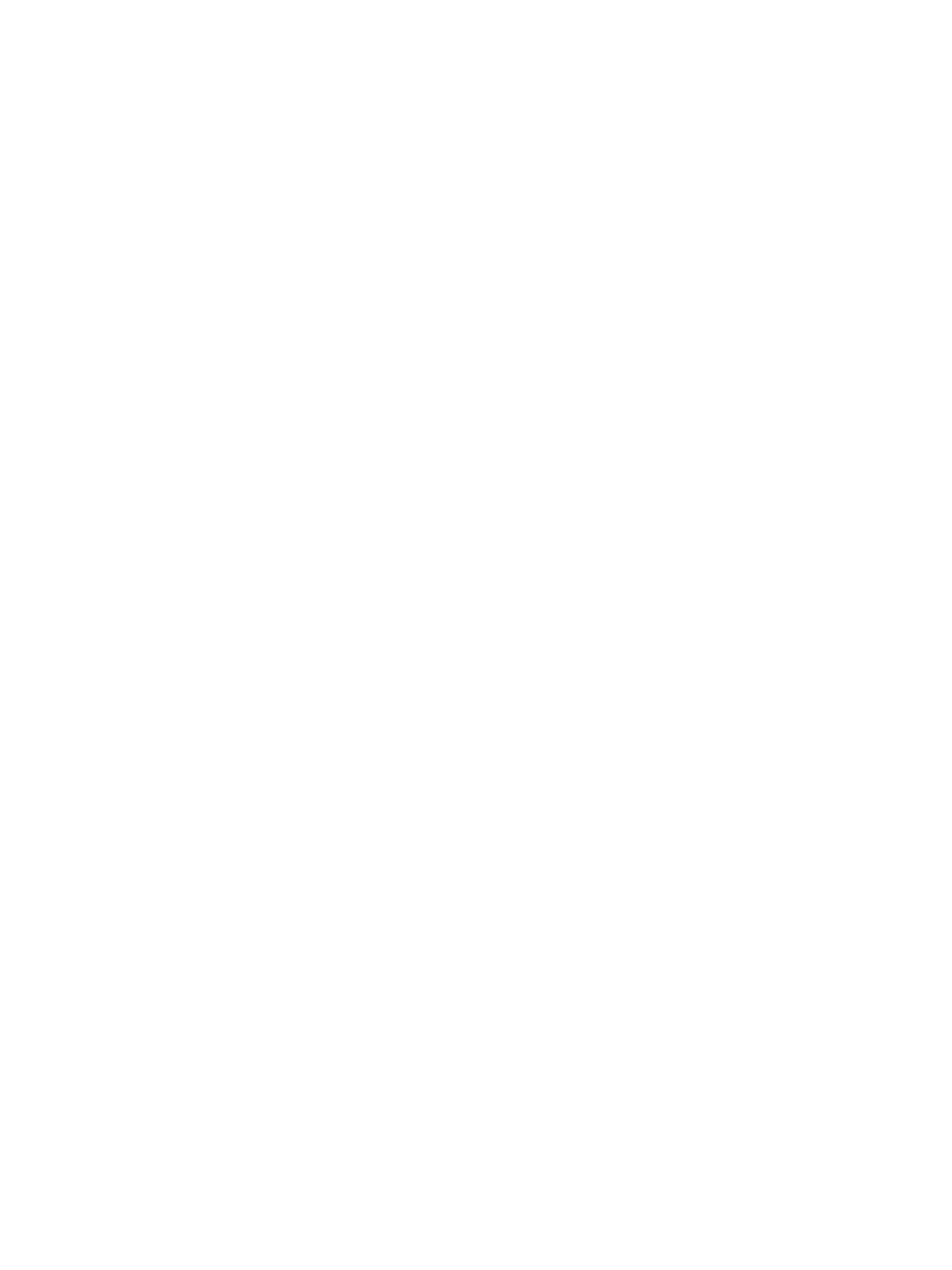 Croweaters Logo, sigel of consumption, the symbol that Croweaters hold